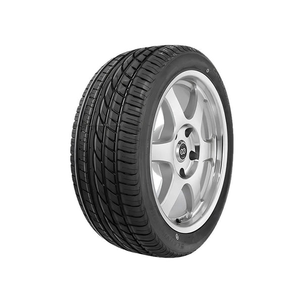 Pneu Lanvigator Catchpower 215/55R16 Aro 16 97W XL