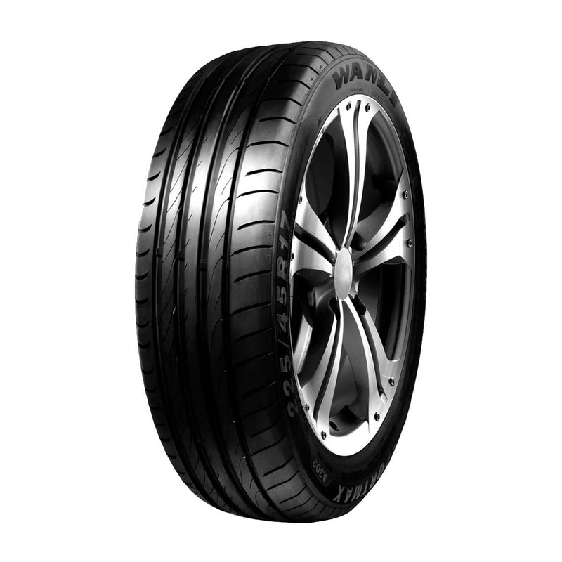 Pneu Wanli SA302 245/45R17 Aro 17 99W XL