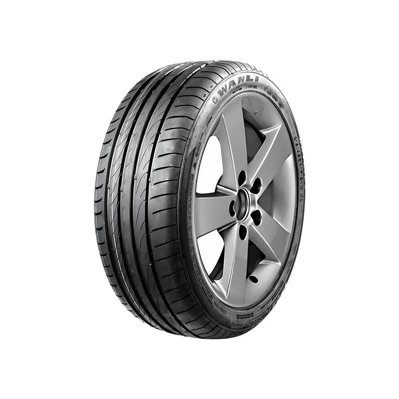 Pneu Wanli SA302 245/45R17 Aro 17 99W XL