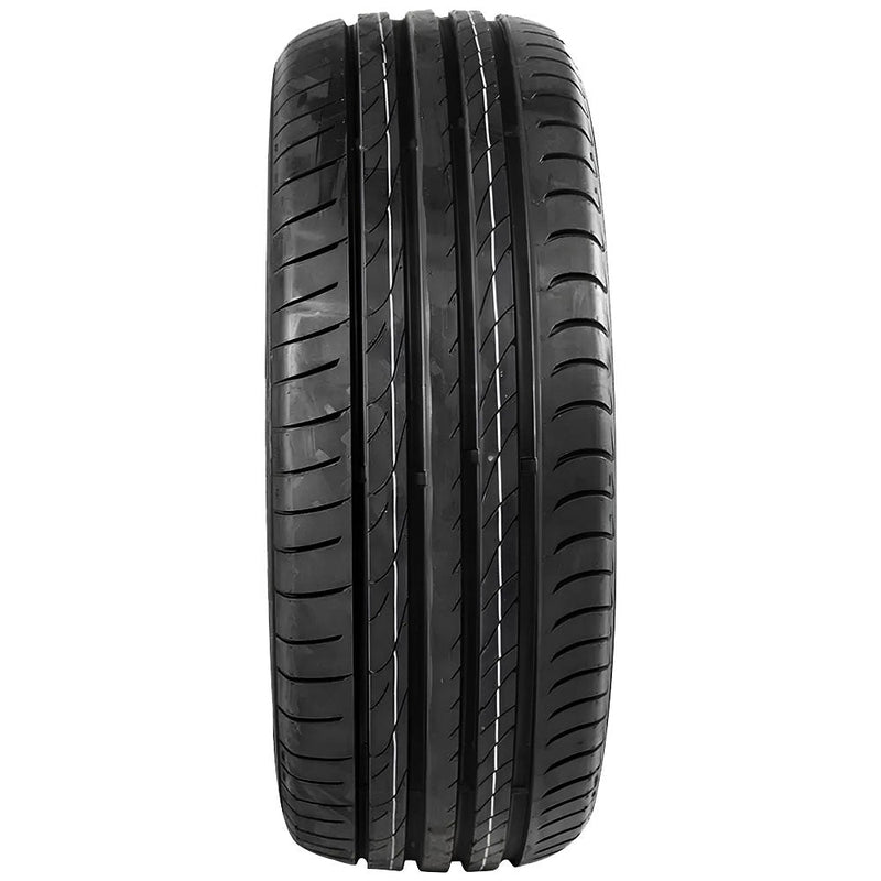 Pneu Wanli SA302 245/45R17 Aro 17 99W XL