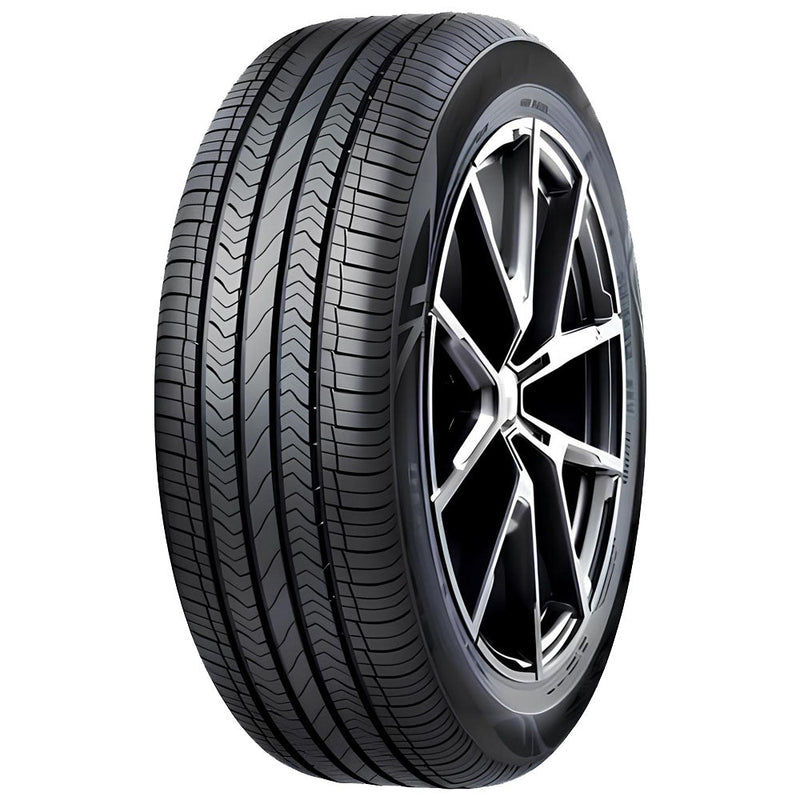 Pneu Invovic El518 225/55R18 HT Aro 18 98V