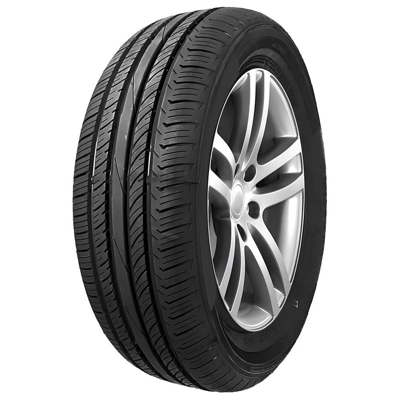 Pneu Milever MP270 195/60R16 Aro 16 89H