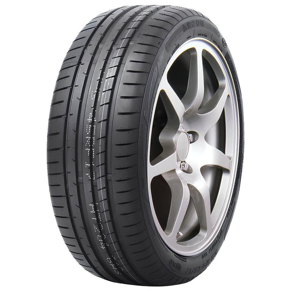 Pneu Linglong Ar200 275/35R20 Aro 20 102Y XL