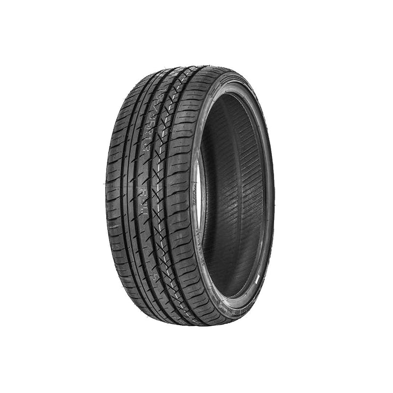 Pneu Aderenza Perform D2 165/40R17 Aro 17 72V XL