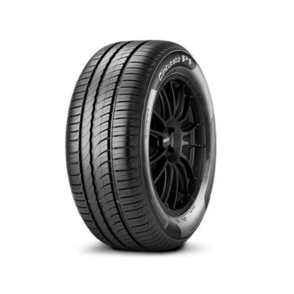 Pneu Pirelli Cinturato P1 175/65R14 Aro 14 82T