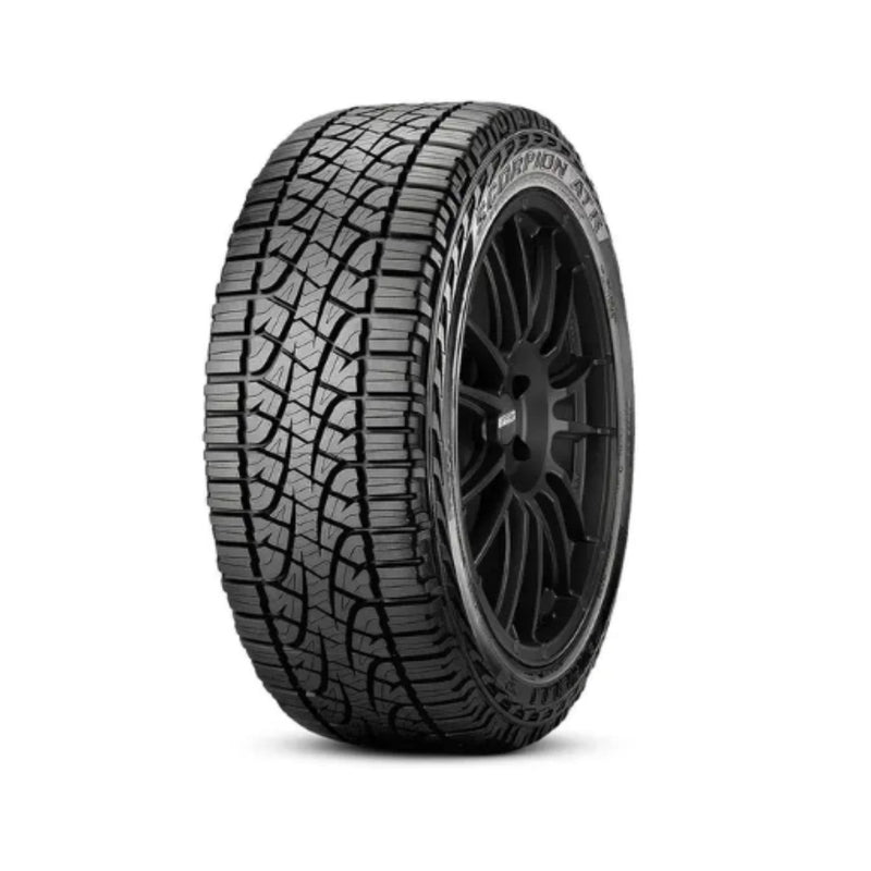 Pneu Pirelli Scorpion ATR 175/70R14 ATR Aro 14 88H XL