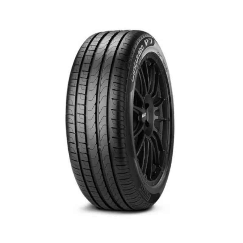 Pneu Pirelli Cinturato P7 205/55R16 Aro 16 91V