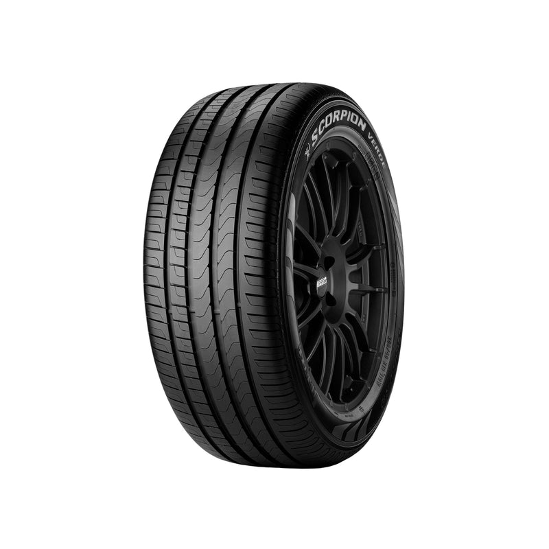 Pneu Pirelli Scorpion Verde 205/60R16 Aro 16 96H XL