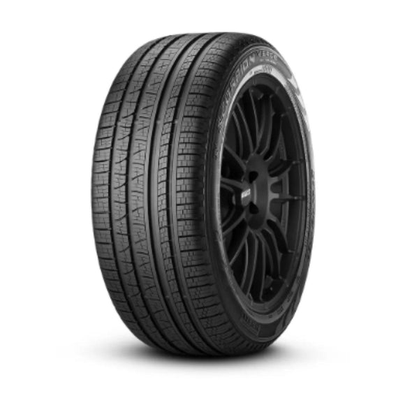 Pneu Pirelli Scorpion Verde All Season 215/65R16 Aro 16 102H XL