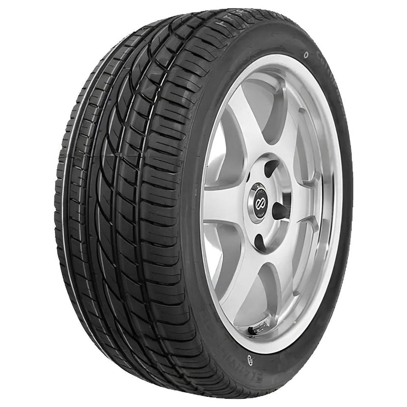 Pneu Lanvigator Catchpower 205/50R17 Aro 17 93W XL