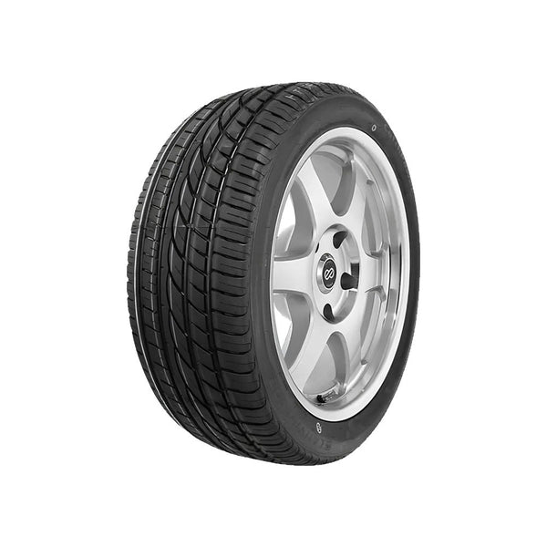 Pneu Lanvigator Catchpower 205/50R17 Aro 17 93W XL