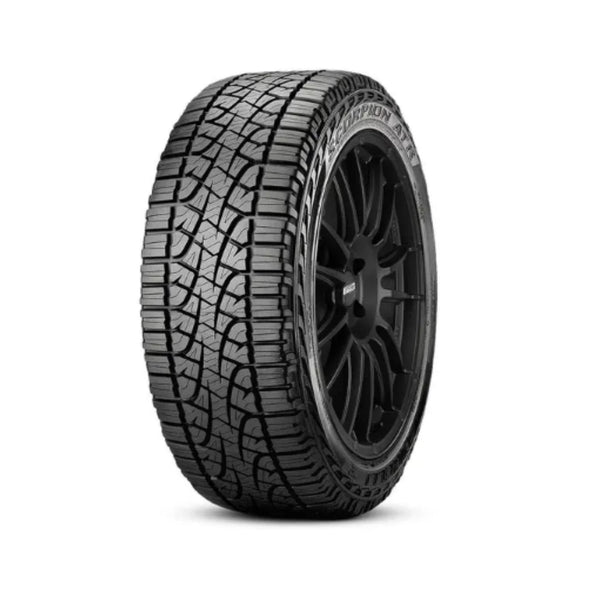 Pneu Pirelli Scorpion ATR 225/65R17 ATR Aro 17 106H XL