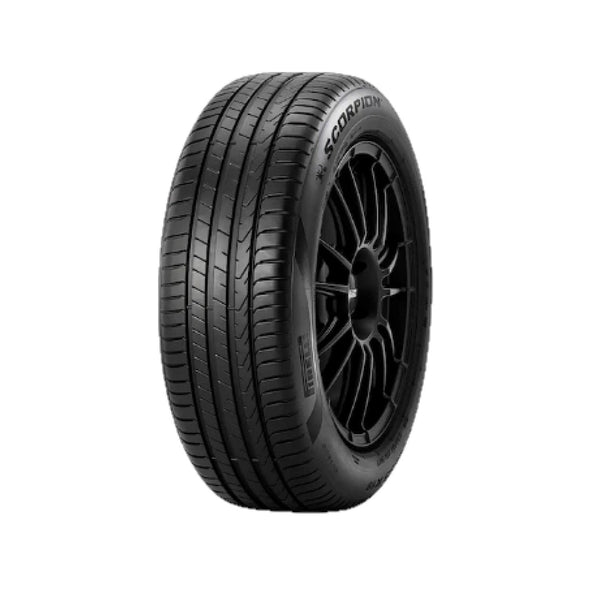 Pneu Pirelli Scorpion 225/60R18 Aro 18 104H XL