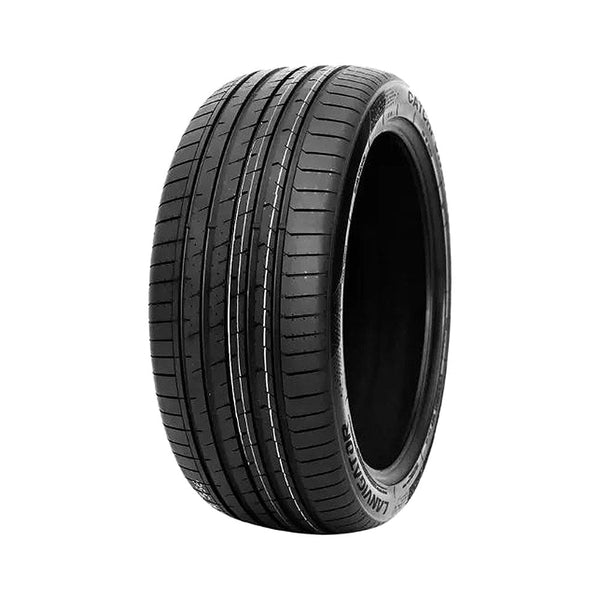 Pneu Lanvigator Catchpower Plus 205/50R17 Aro 17 93W XL