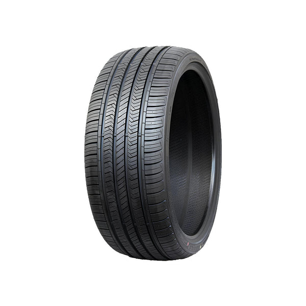 Pneu Wanli Su025 235/70R16 HT Aro 16 106H