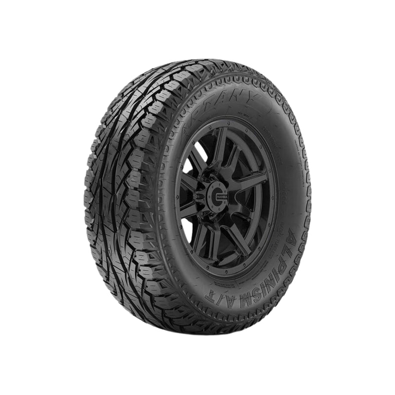 Pneu Aptany Alpinism Ru006 205/60R16 AT Aro 16 92H