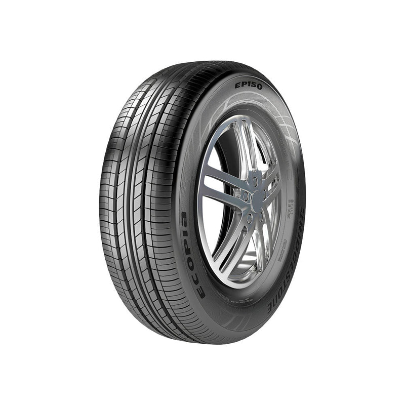 Pneu Bridgestone Ecopia Ep150 205/60R16 Aro 16 92H