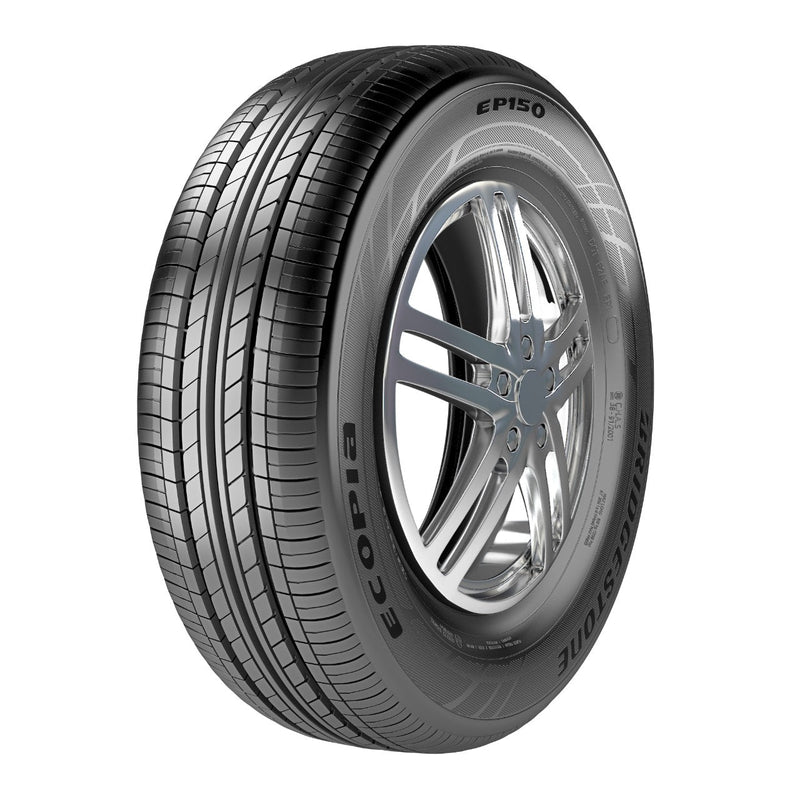 Pneu Bridgestone Ecopia Ep150 205/60R16 Aro 16 92H