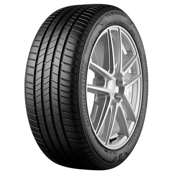 Pneu Bridgestone Turanza T005 215/65R16 Aro 16 98H