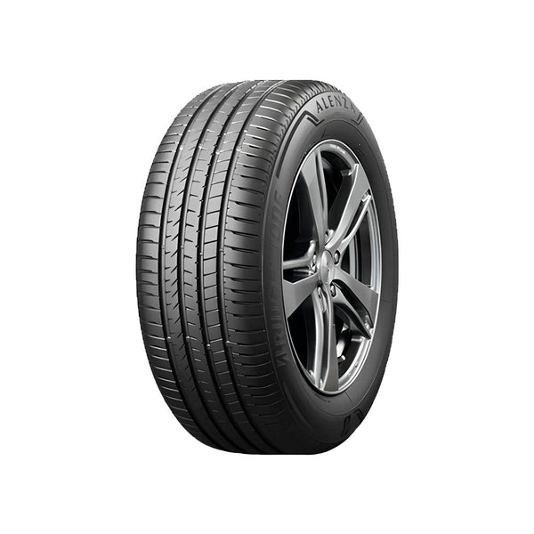 Pneu Bridgestone Alenza 001 215/60R17 Aro 17 100H