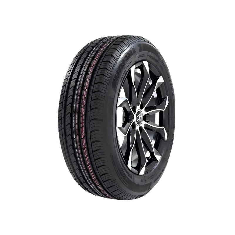 Pneu Sunfull Sf-600 215/65R16 Aro 16 98H