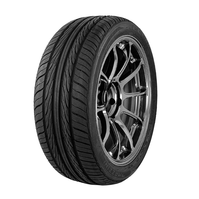 Pneu Mazzini ECO607 195/50R16 Aro 16 88V XL