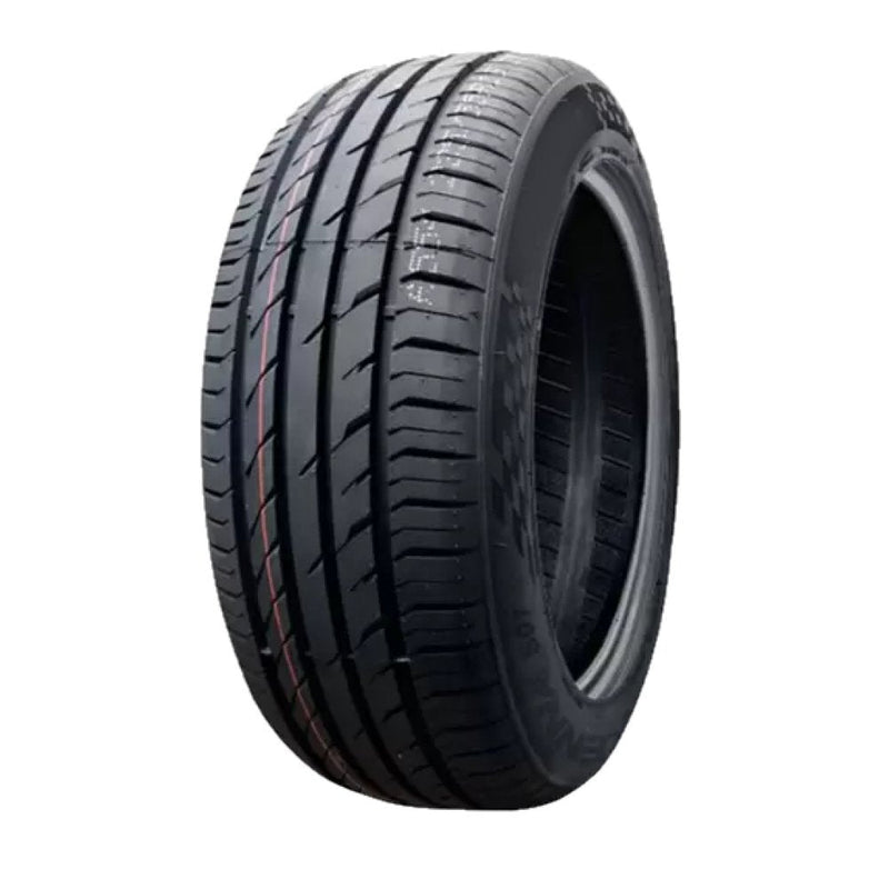 Pneu Mazzini Varenna S01 255/55R19 Aro 19 111V