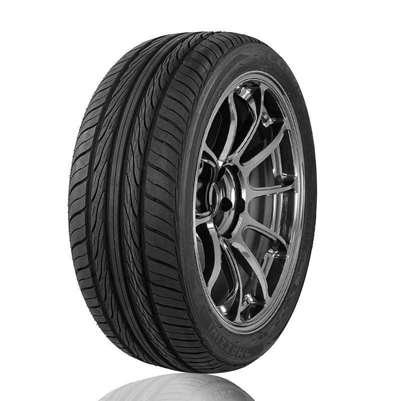 Pneu Mazzini Eno607 275/40R20 Aro 20 106Y XL