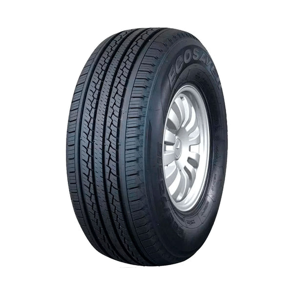 Pneu Mazzini Ecosaver 245/45R17 Aro 17 99W XL