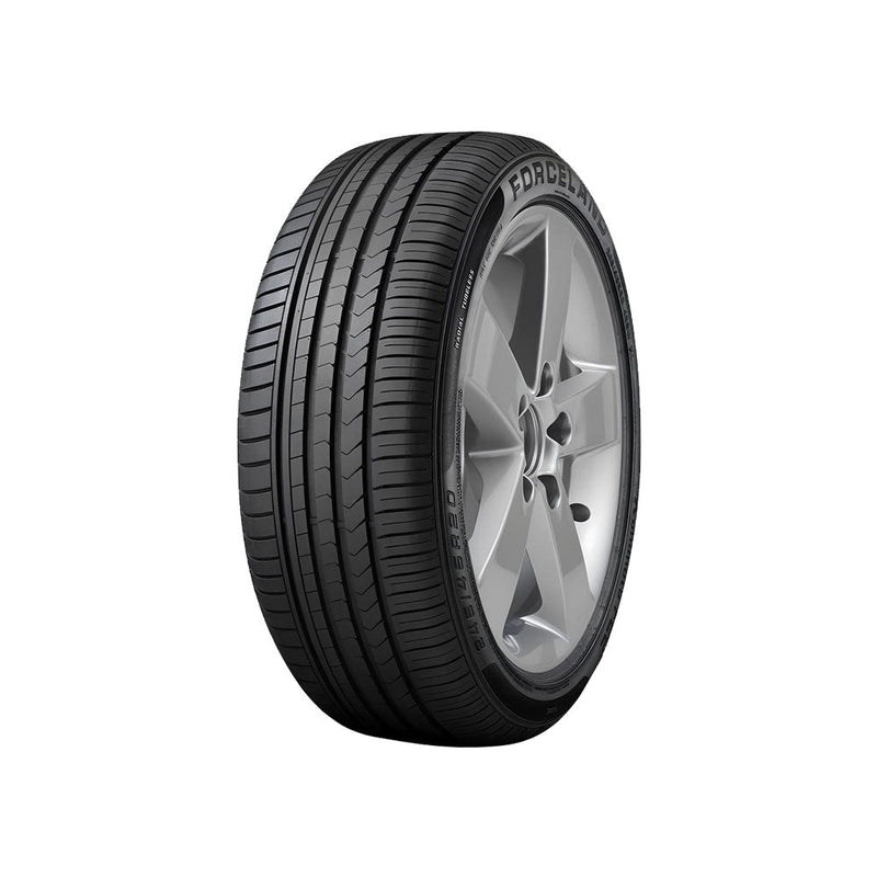 Pneu Forceland Vitality F22 185/55R16 Aro 16 83V