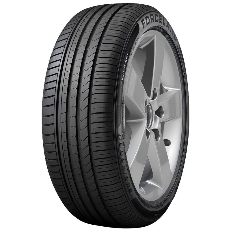 Pneu Forceland Vitality F22 185/55R16 Aro 16 83V