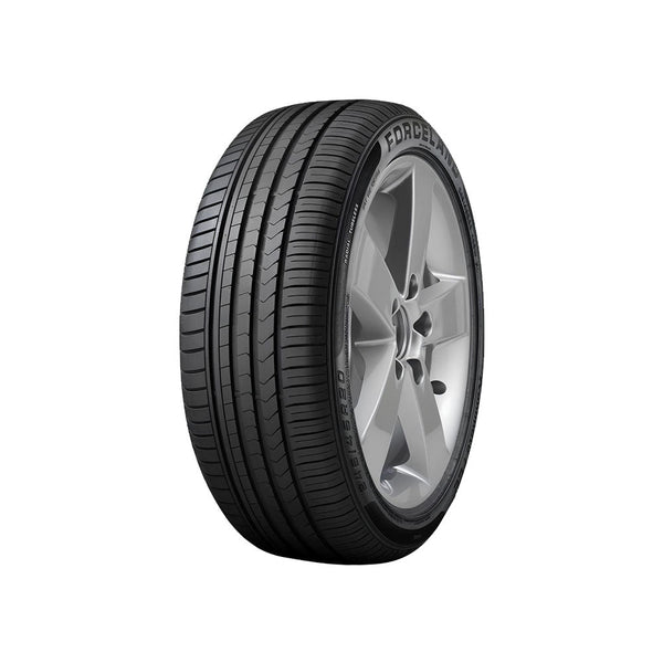 Pneu Forceland Vitality F22 195/55R16 Aro 16 87V