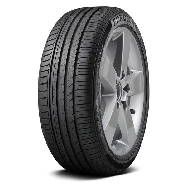 Pneu Forceland Vitality F22 205/55R16 HT Aro22 91V