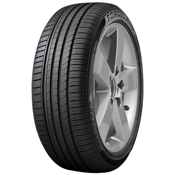 Pneu Forceland Vitality F22 205/45R17 Aro 17 88W