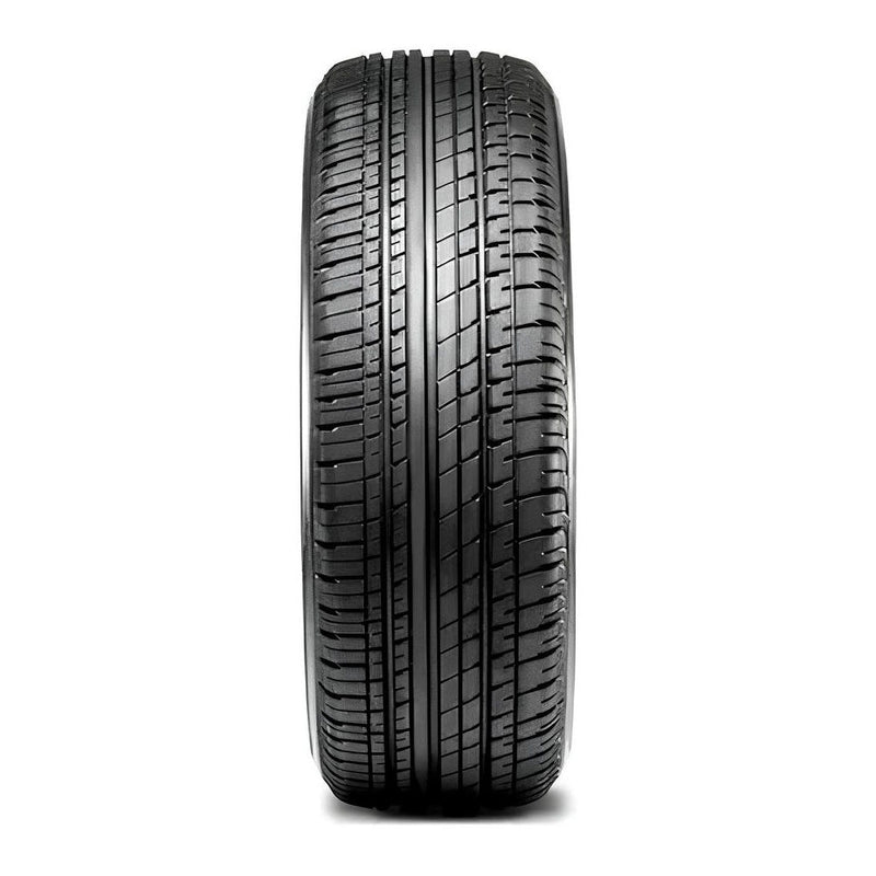 Pneu Bridgestone Turanza Er370 215/55R17 Aro 17 94V