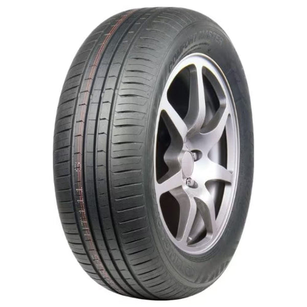 Pneu Linglong Comfort Master 225/65R17 HT 102H