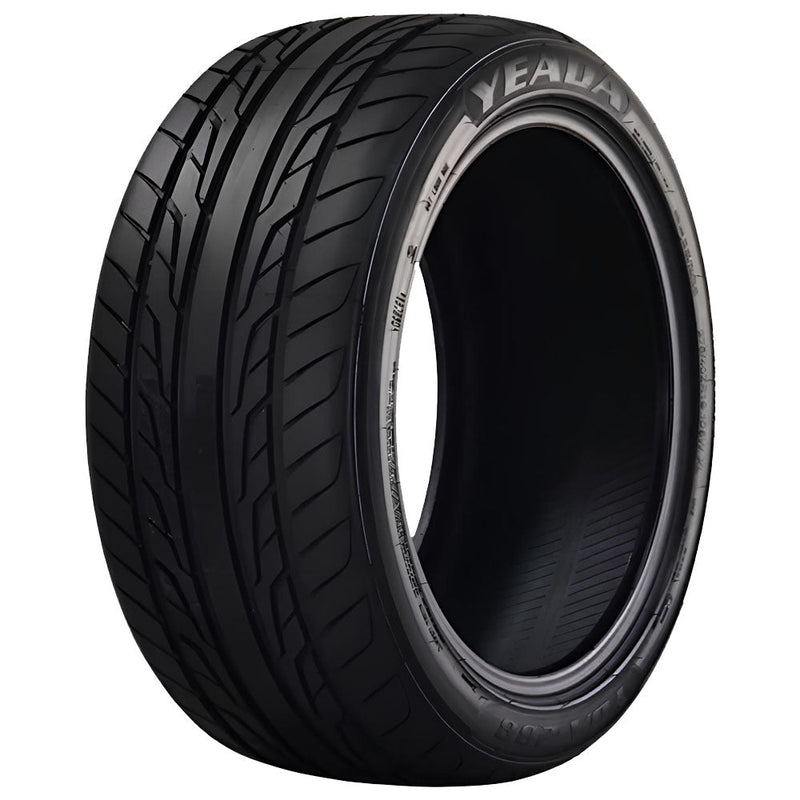 Pneu Yeada YDA-288 245/45R20 Aro 20 103W