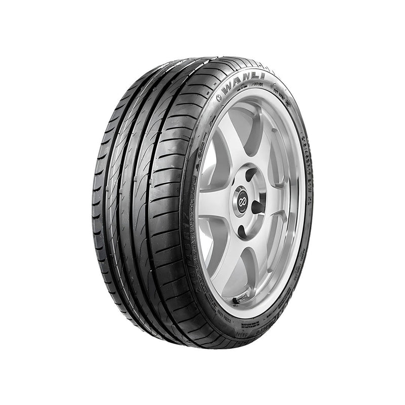 Pneu Wanli SA301 215/30R20 Aro 20 82W