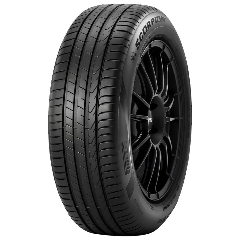 Pneu Pirelli Scorpion Seal Inside 235/50R19 HT Aro 19 99H