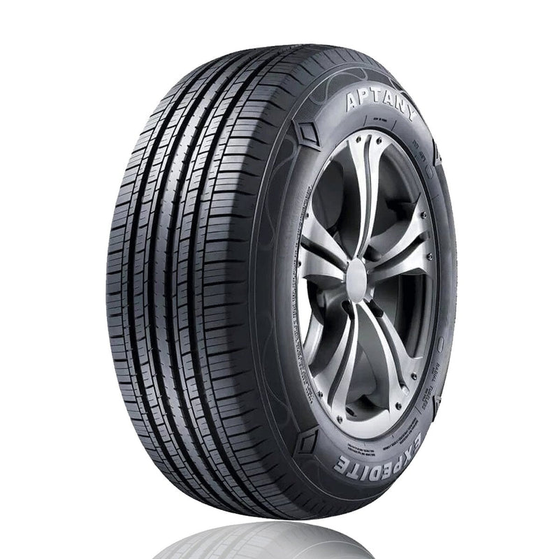 Pneu Aptany RU101 215/60R17 HT Aro 17 96H