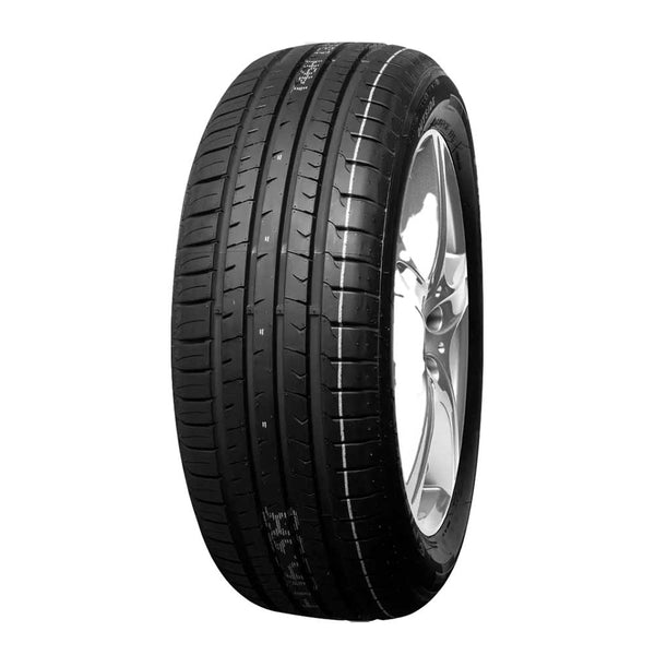 Pneu Sunset Enzo G1 185/60R14 Aro 14 82H