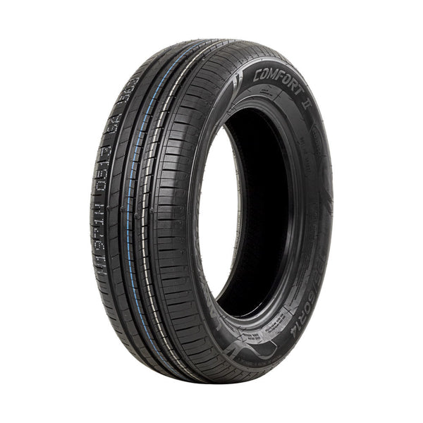 Pneu Lanvigator Comfort II 175/75R14 Aro 14 86T