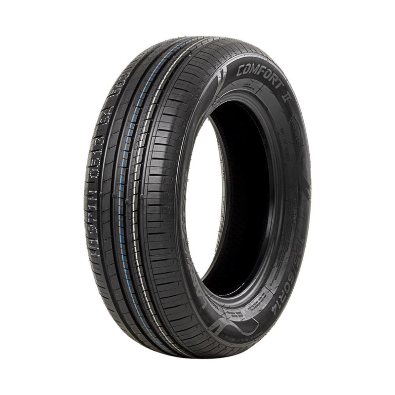 Pneu Lanvigator Comfort II 175/75R14 Aro 14 86T