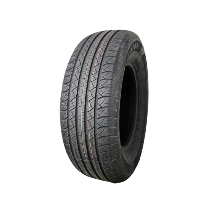 Pneu Lanvigator Performax 225/55R18 Aro 18 98H