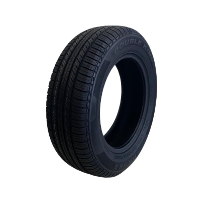 Pneu Double King DK7365 225/65R17 Aro 17 102H