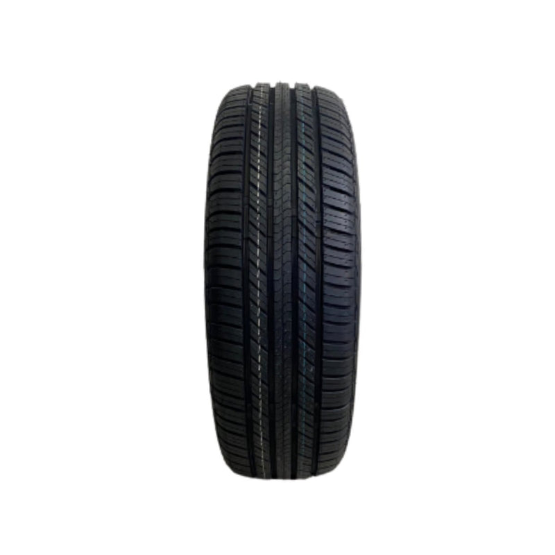 Pneu Double King DK7365 225/65R17 Aro 17 102H