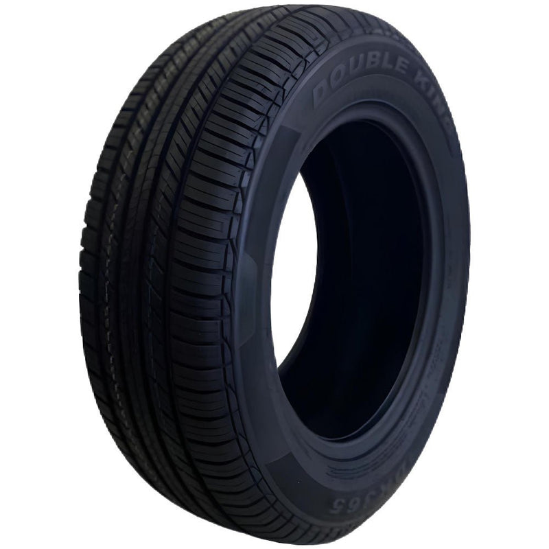 Pneu Double King DK7365 225/65R17 Aro 17 102H