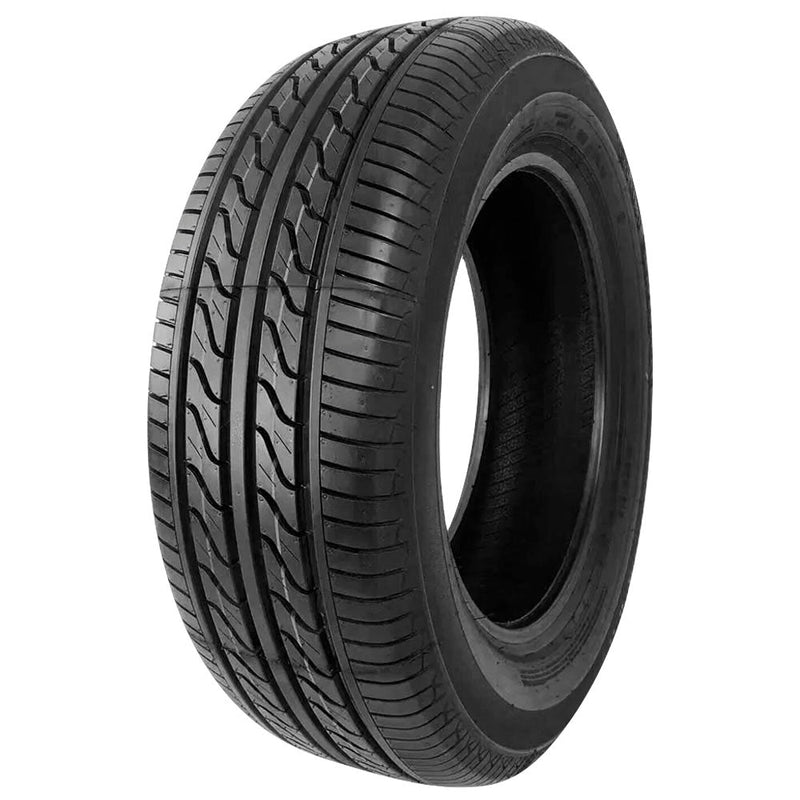 Pneu Double King DK558 185/60R14 Aro 14 82H