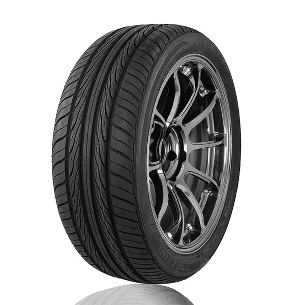 Pneu Mazzini ECO607 225/55R17 Aro 17 101W XL