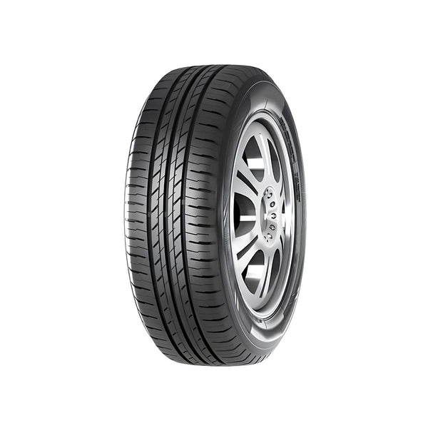 PNEU Mileking MK667 205/55 R16 Aro 16 91V